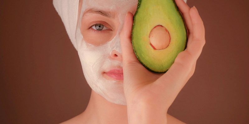 Rutina skincare